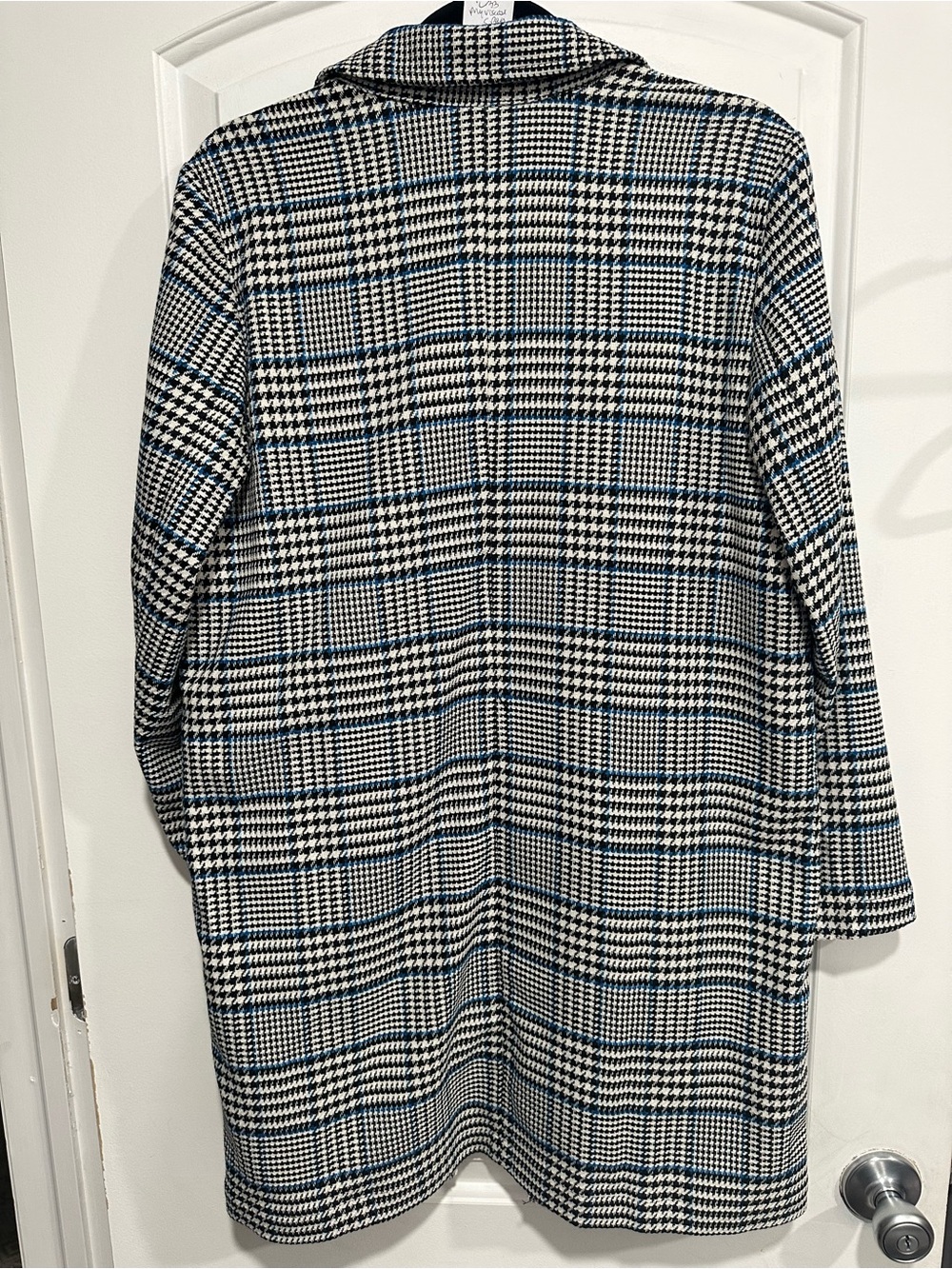 NWT J Jill Jacket Size Medium Petite - Picture 3 of 6